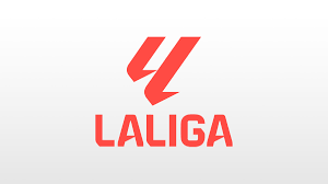 LA LIGA