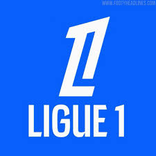 LIGUE1