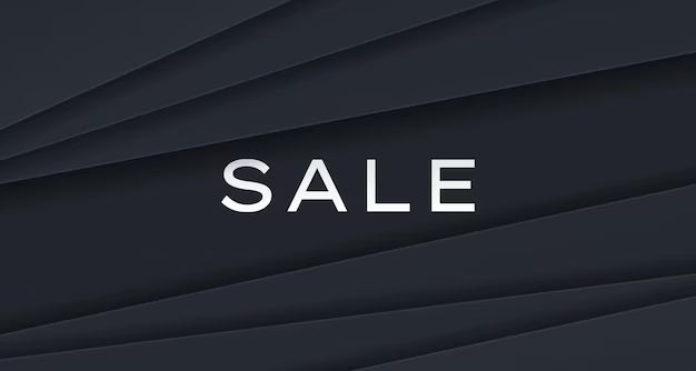 SALE %