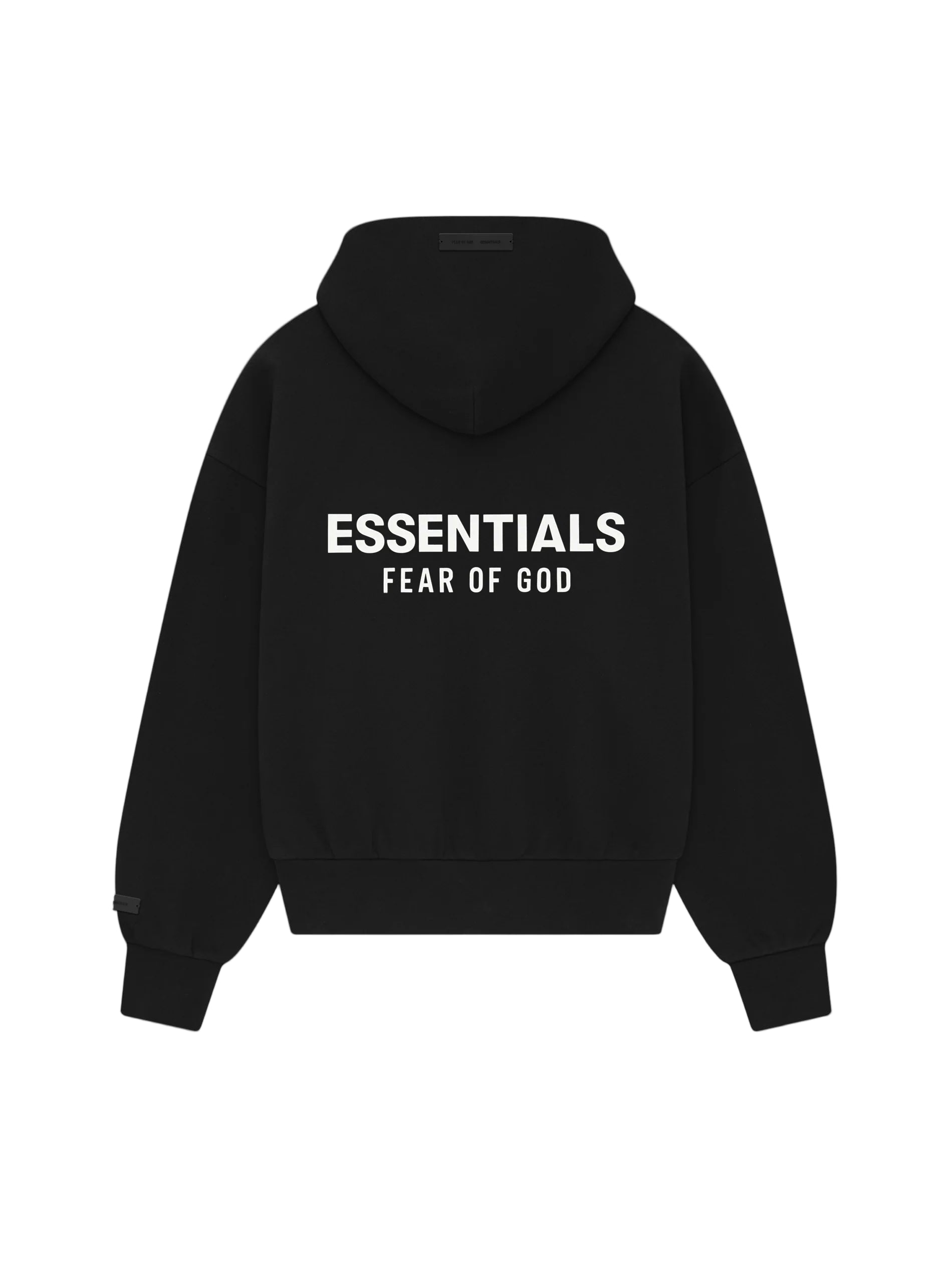 ESSENTIALS "FG"