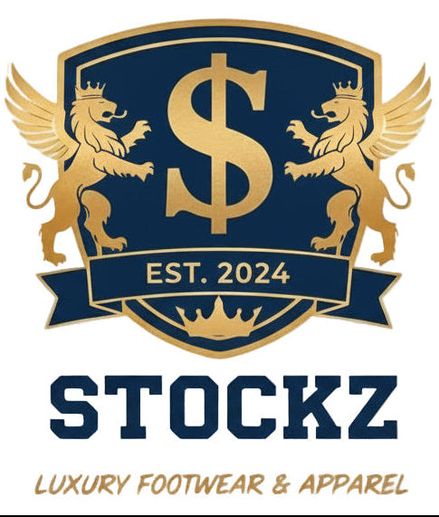STOCKZ