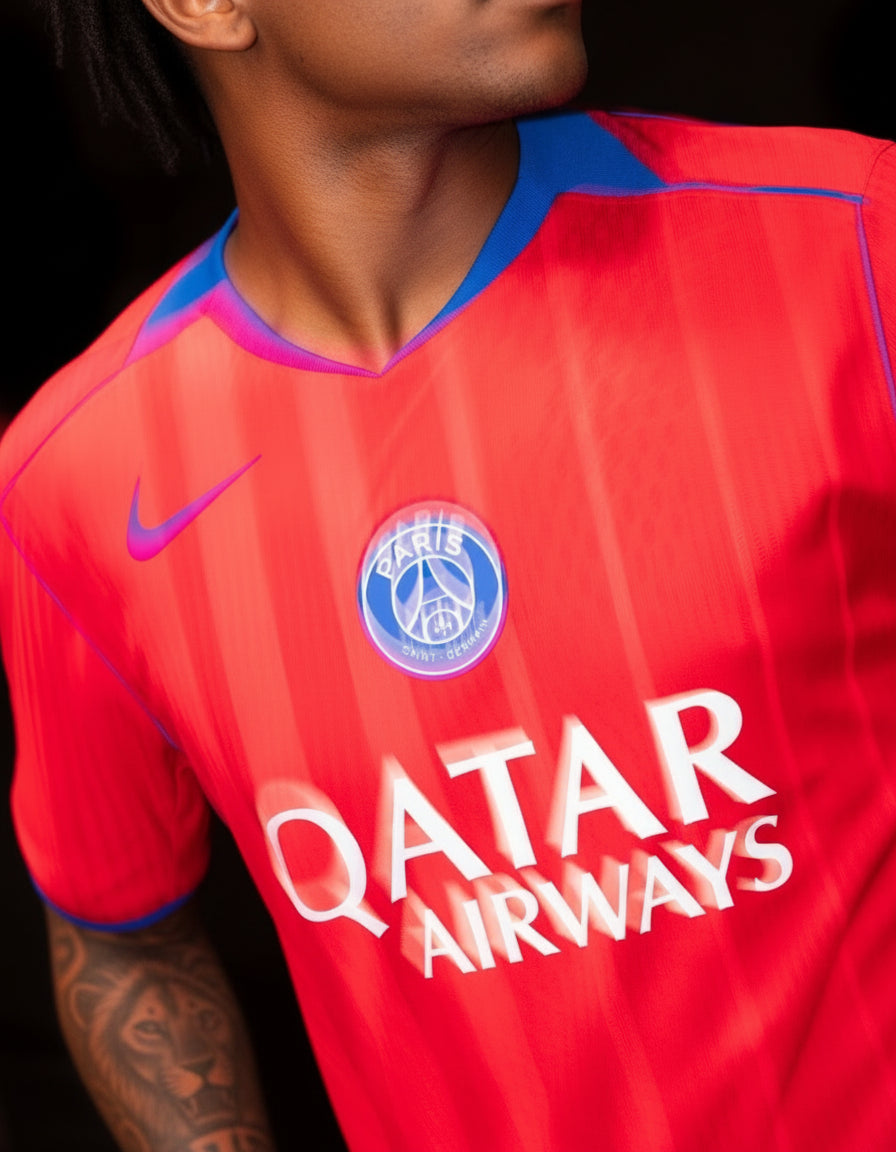 PSG