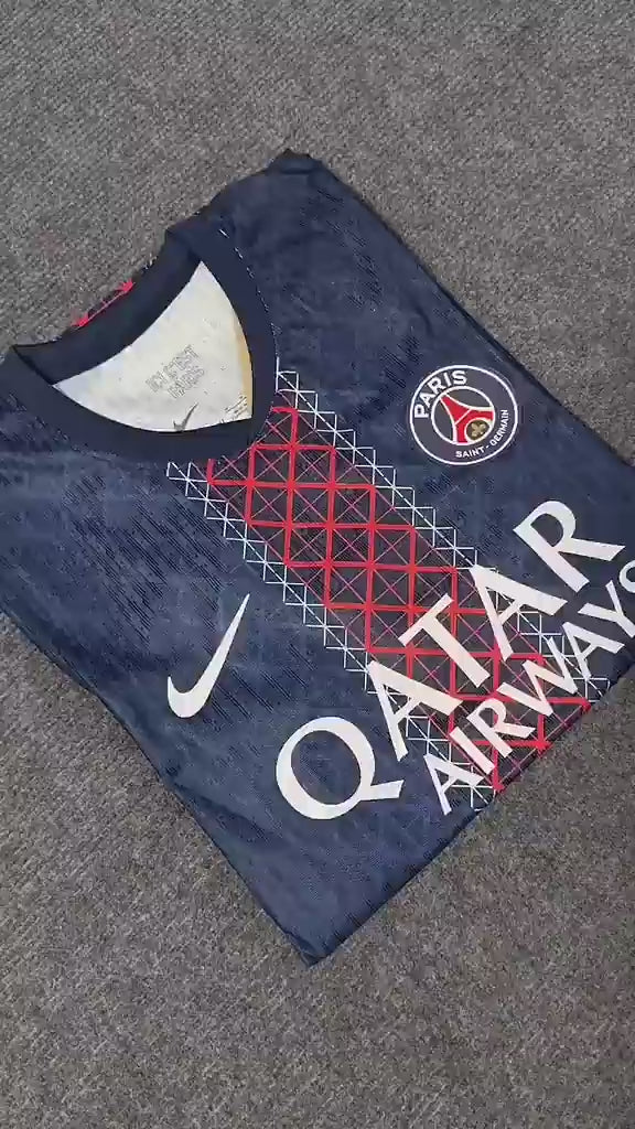 PSG