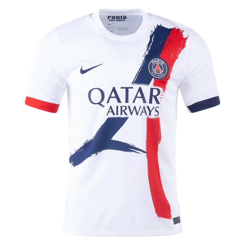 PSG