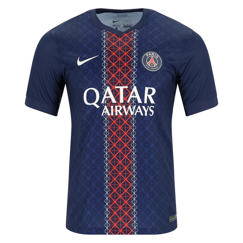 PSG